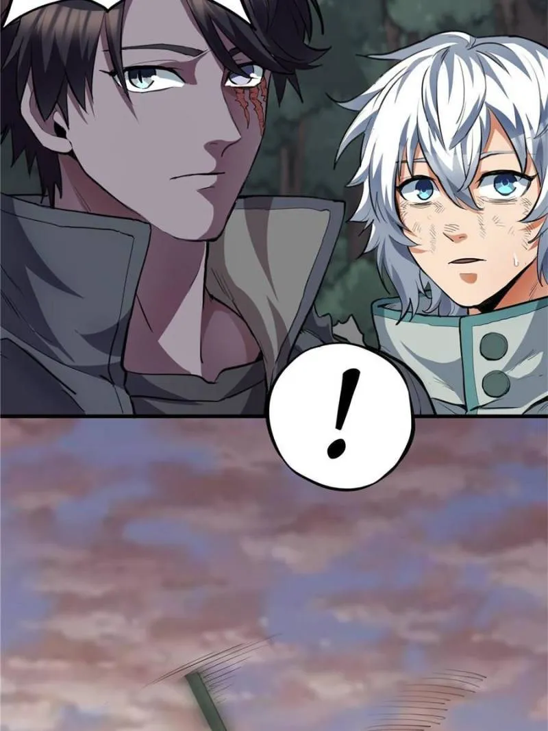 Page 29 of Chapter 61