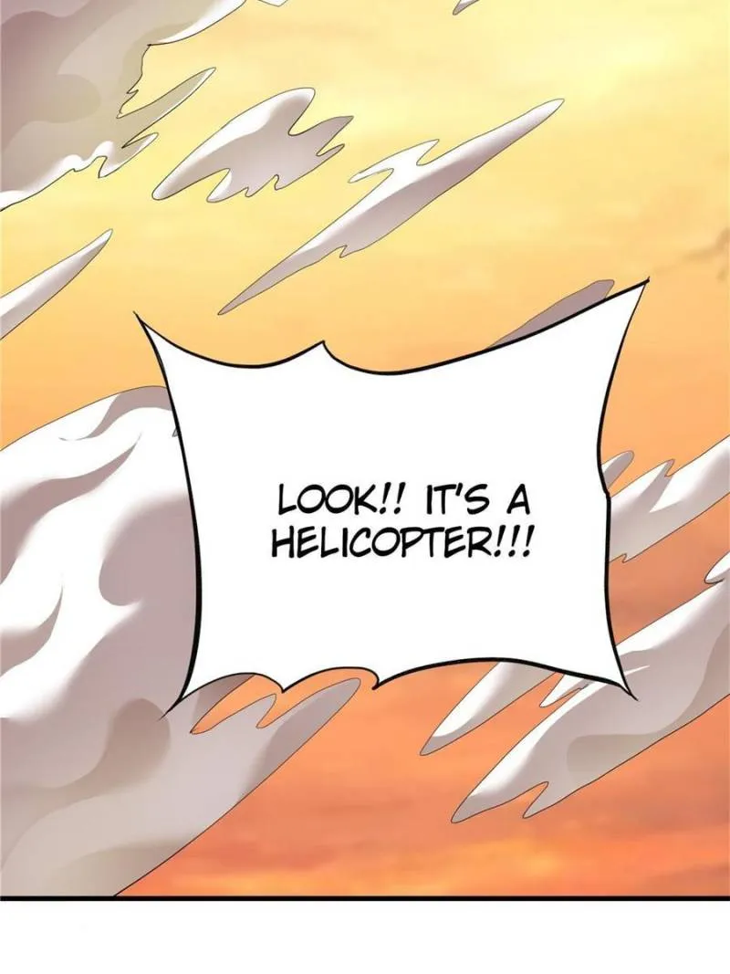 Page 31 of Chapter 61