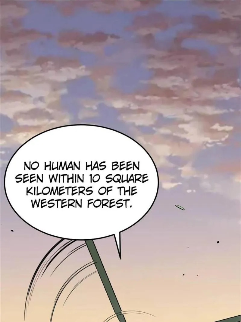 Page 32 of Chapter 61