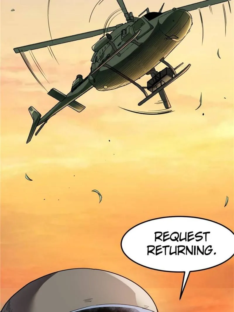 Page 33 of Chapter 61