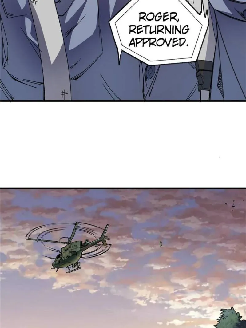 Page 35 of Chapter 61
