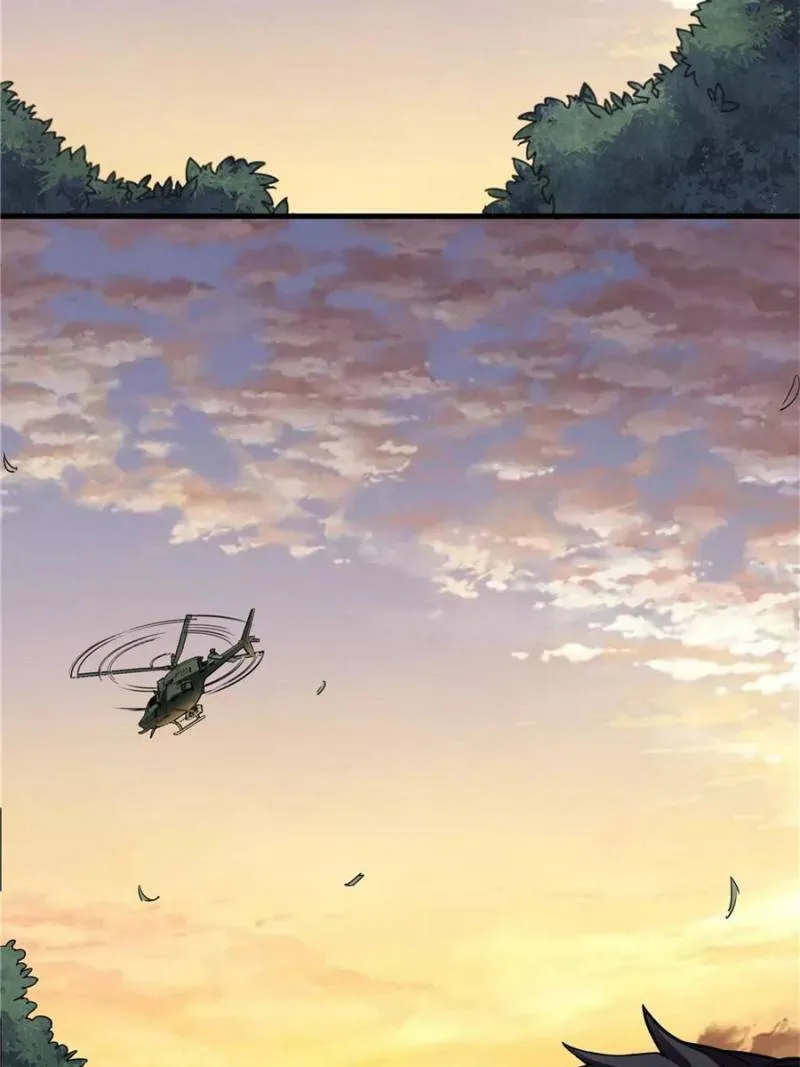 Page 36 of Chapter 61