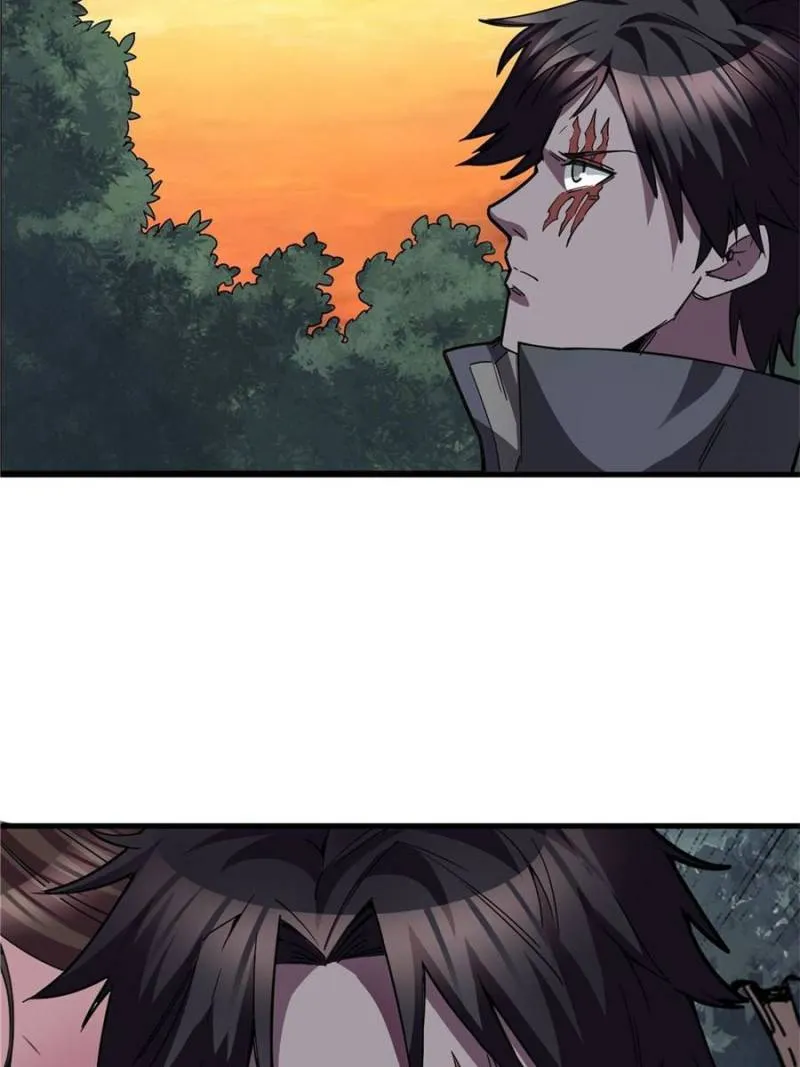 Page 37 of Chapter 61