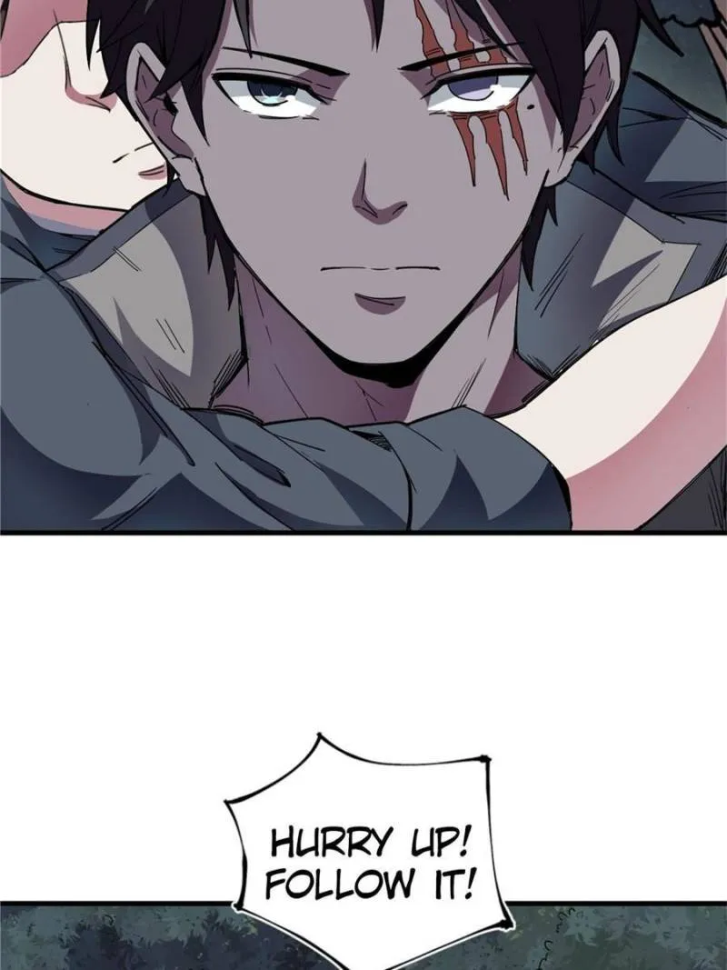 Page 38 of Chapter 61