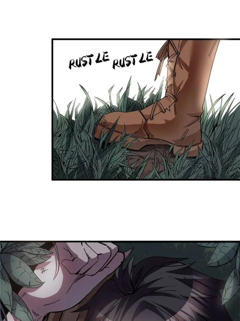 Page 41 of Chapter 61