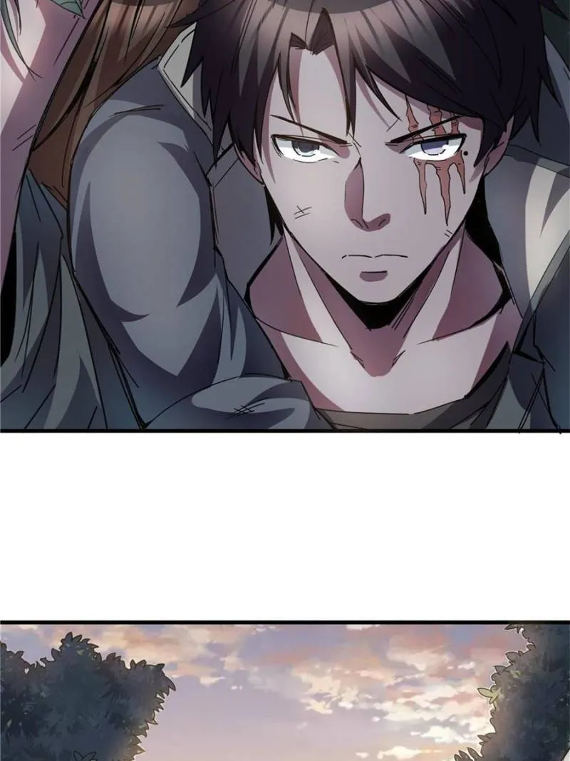 Page 42 of Chapter 61