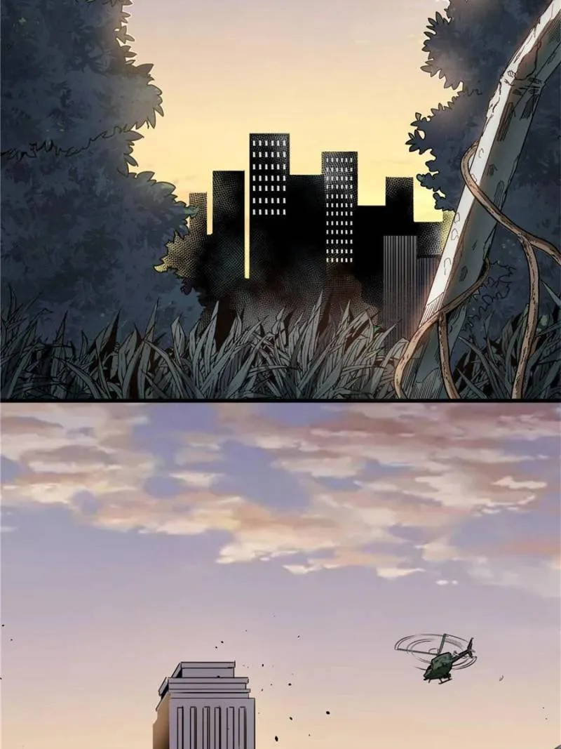 Page 43 of Chapter 61