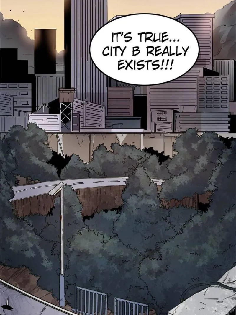 Page 44 of Chapter 61