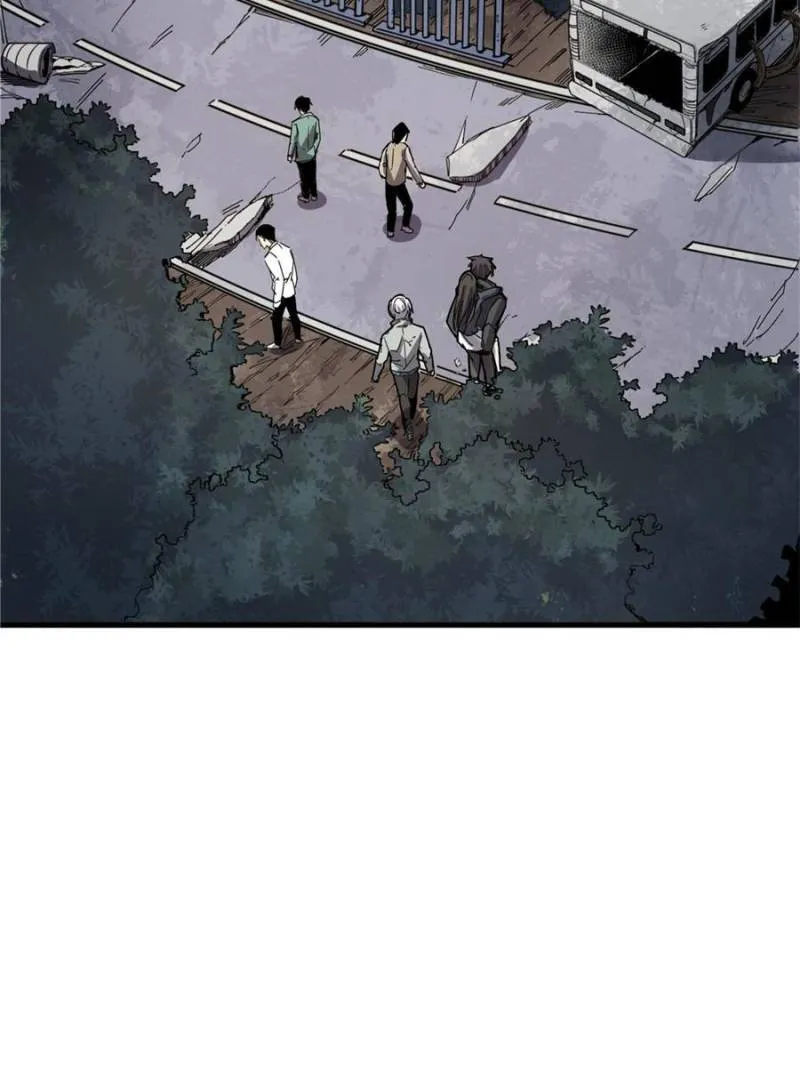Page 45 of Chapter 61