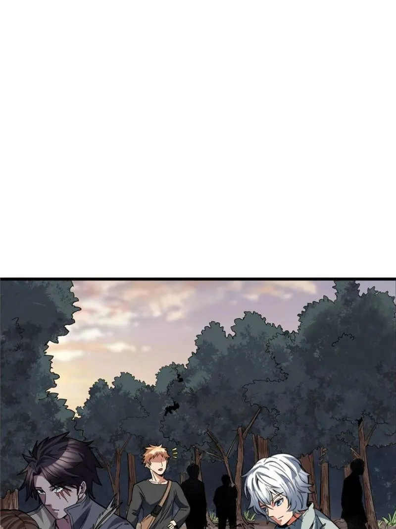 Page 47 of Chapter 61