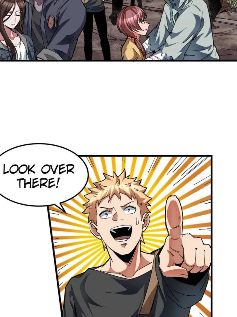 Page 48 of Chapter 61
