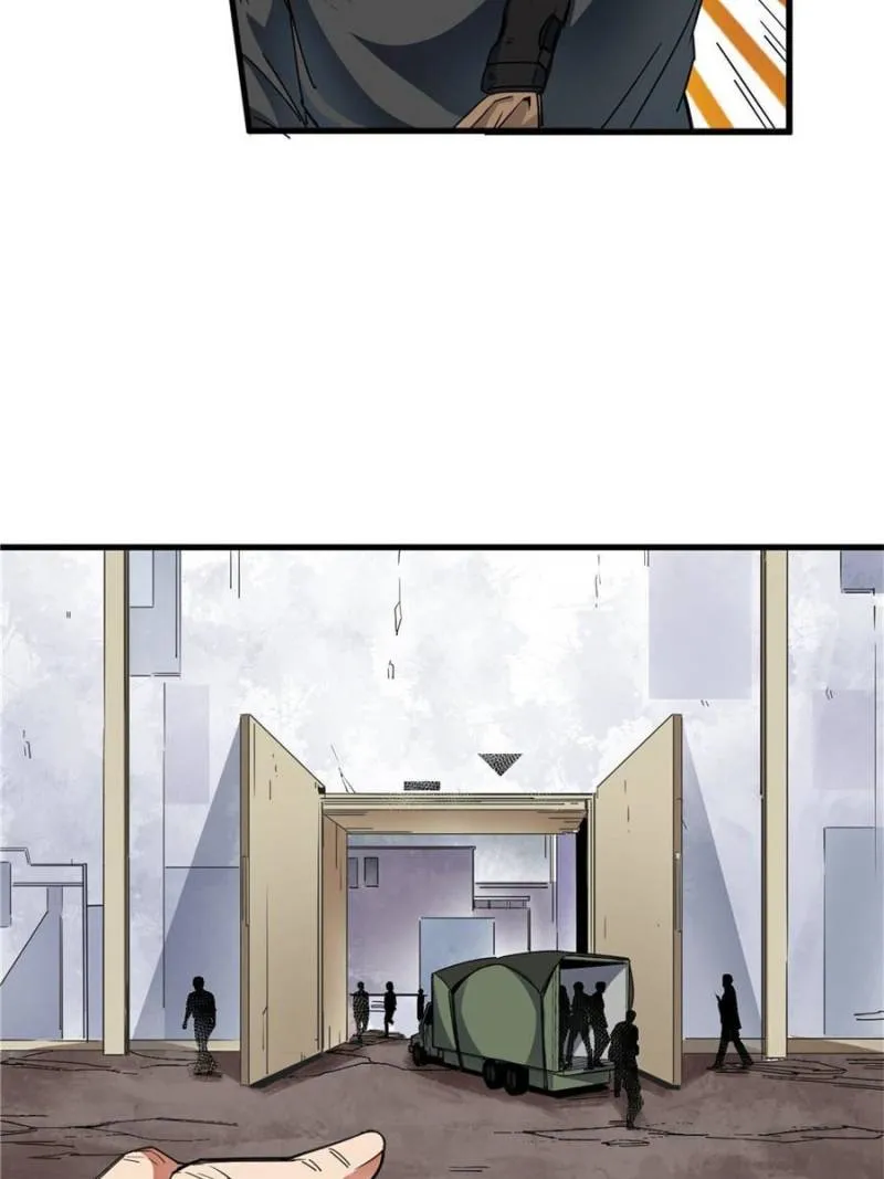 Page 49 of Chapter 61