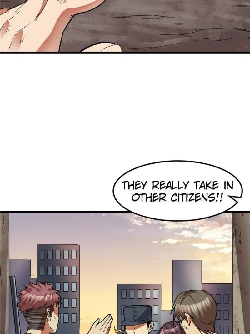 Page 50 of Chapter 61