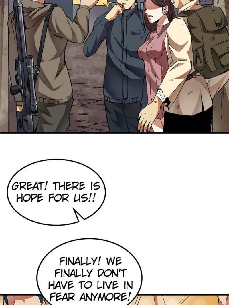 Page 51 of Chapter 61