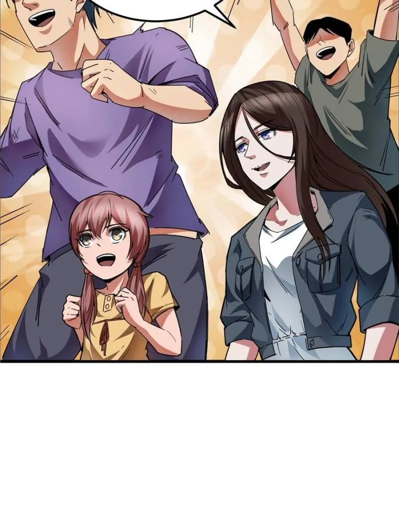 Page 52 of Chapter 61