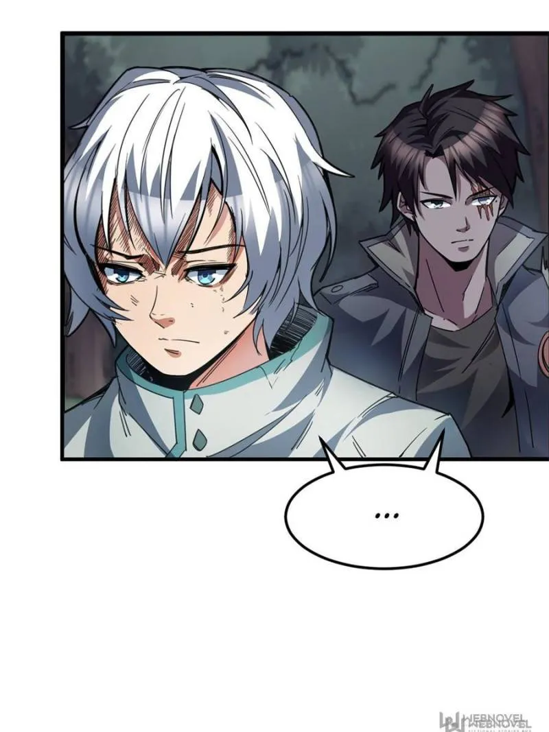Page 53 of Chapter 61