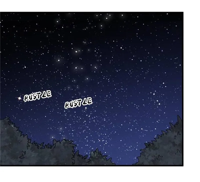 Page 1 of Chapter 62