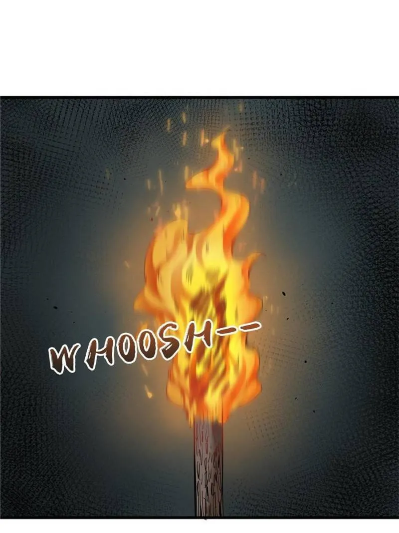 Page 2 of Chapter 62