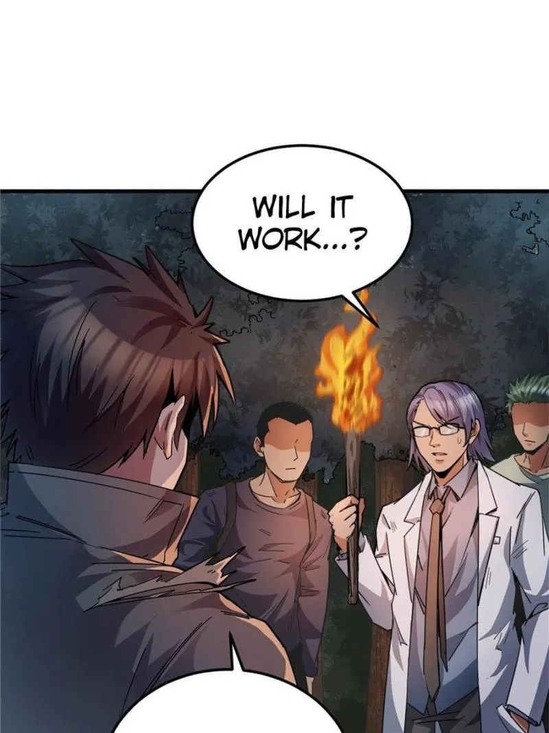 Page 3 of Chapter 62