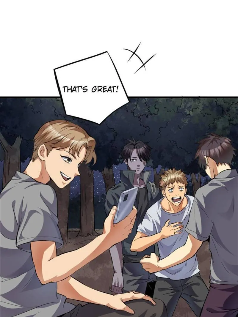 Page 5 of Chapter 62