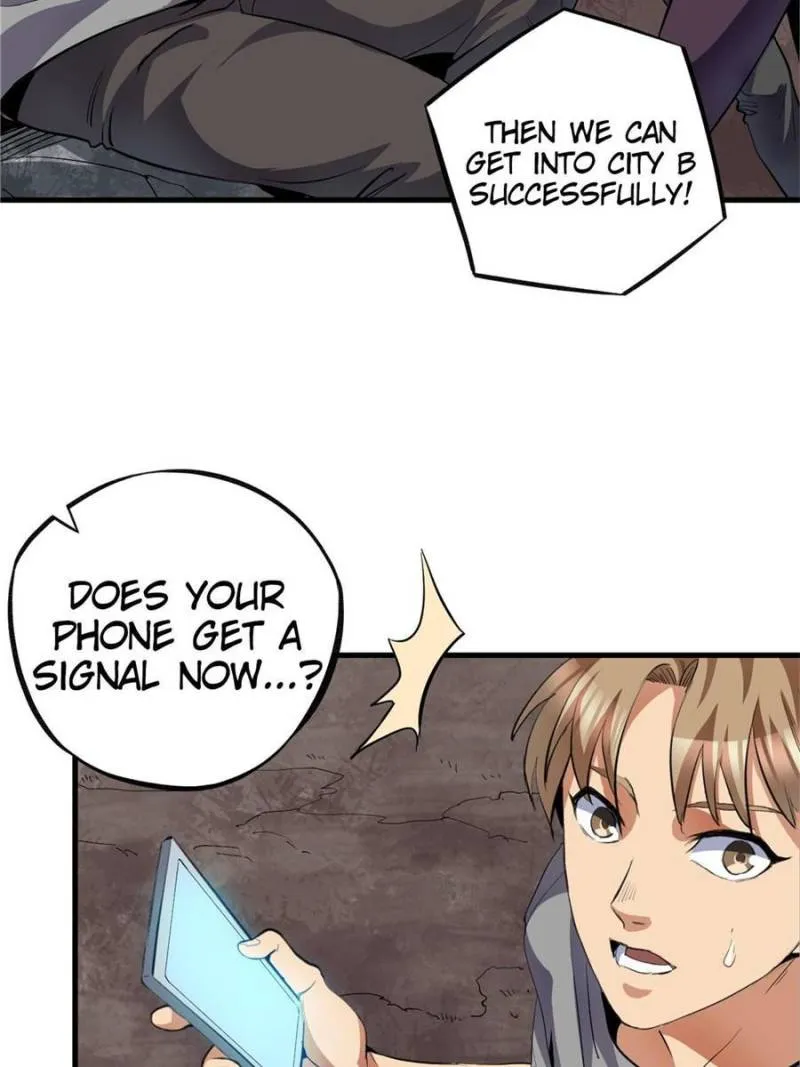 Page 6 of Chapter 62