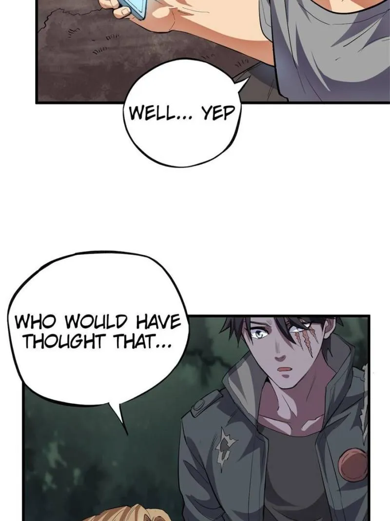 Page 7 of Chapter 62