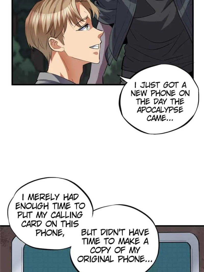 Page 8 of Chapter 62