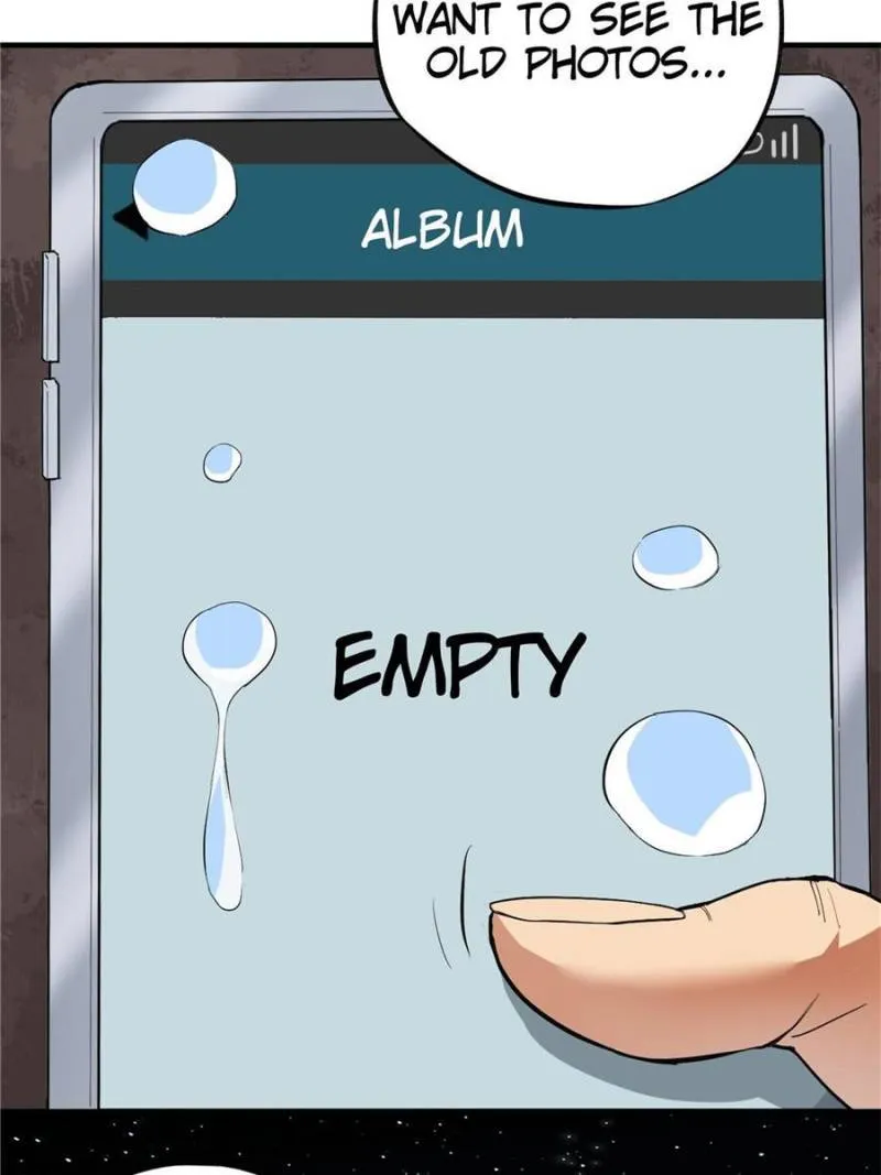Page 10 of Chapter 62