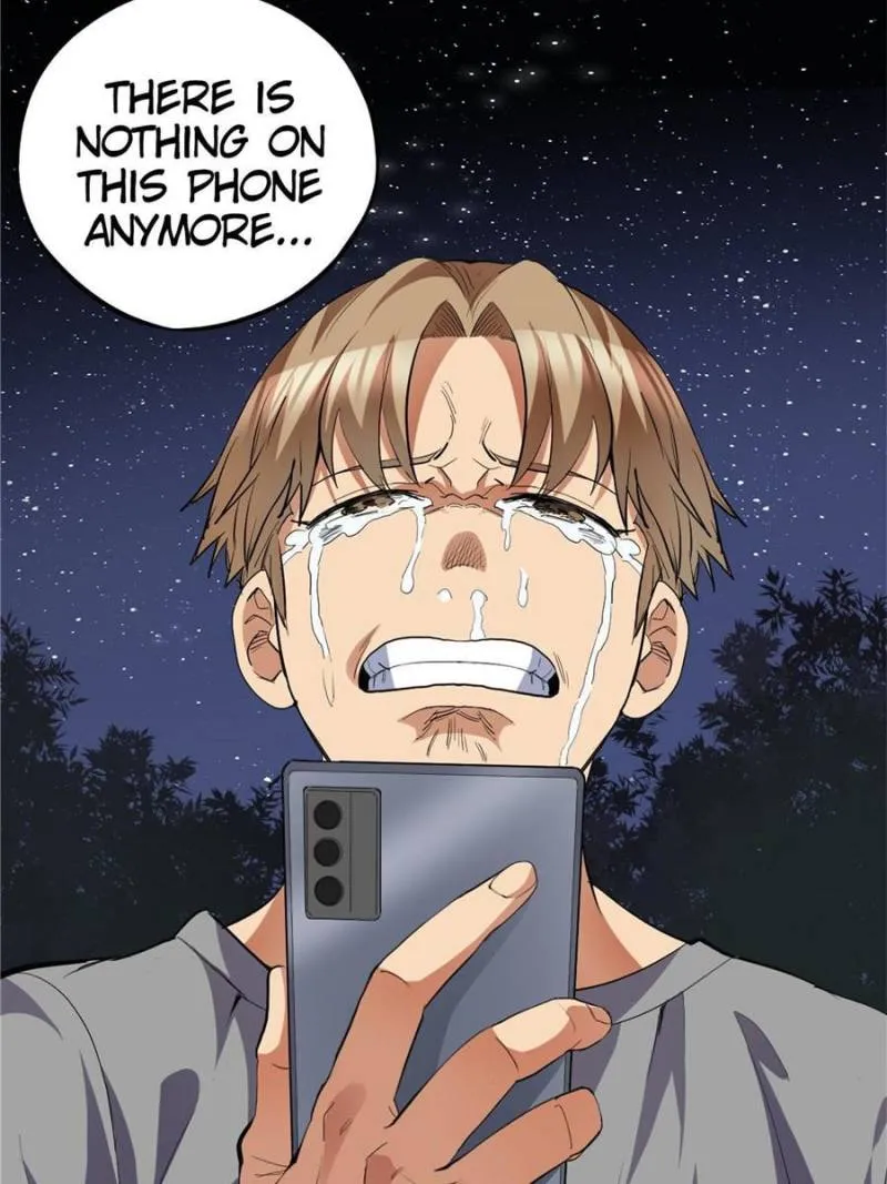 Page 11 of Chapter 62