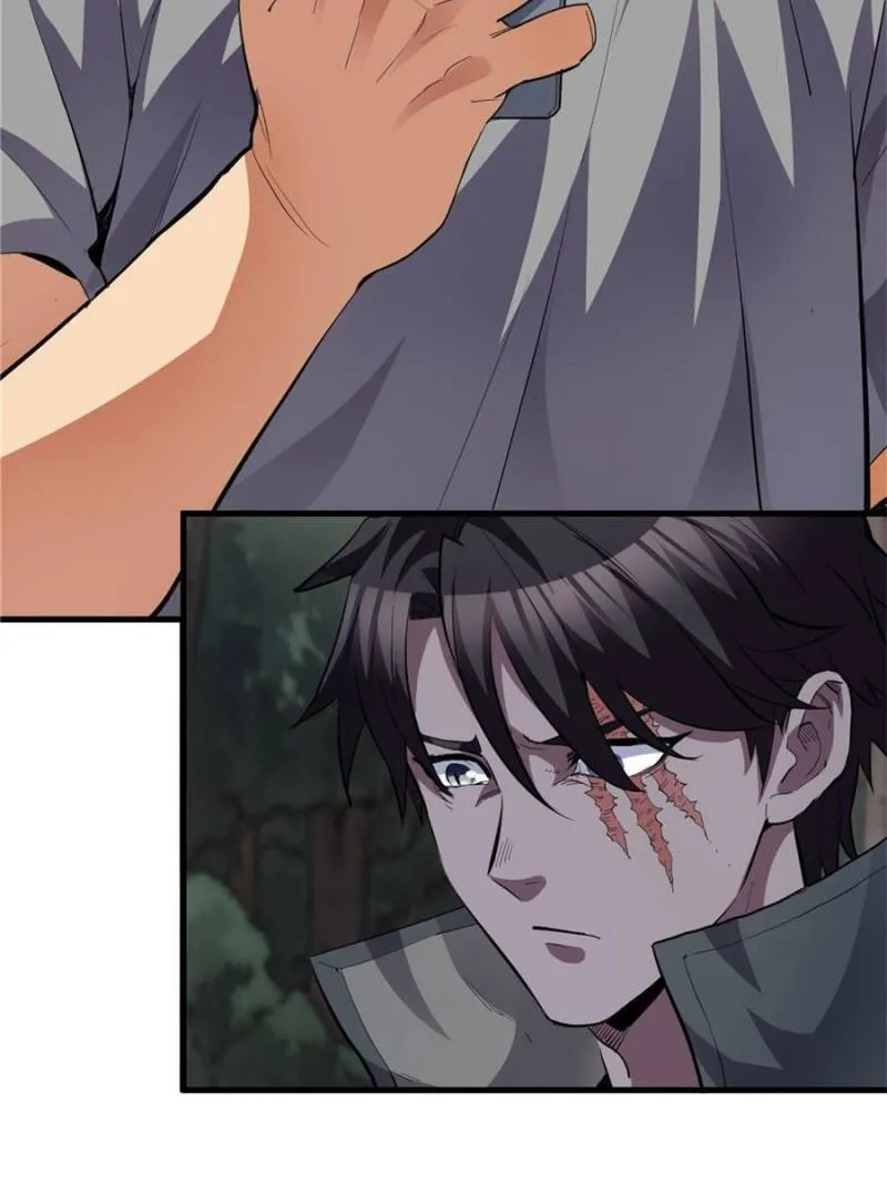 Page 12 of Chapter 62