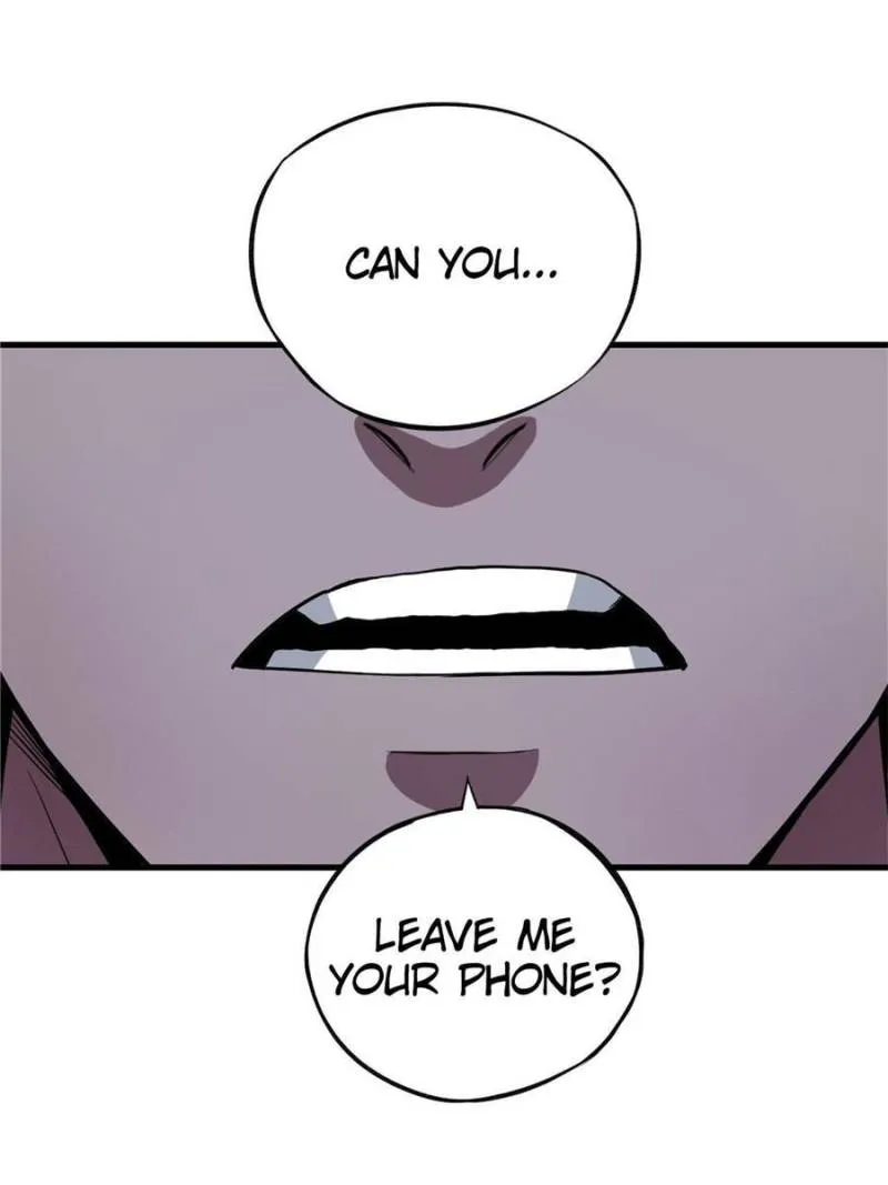 Page 14 of Chapter 62