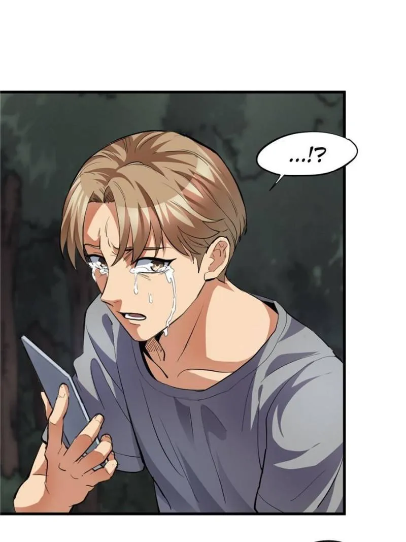 Page 15 of Chapter 62