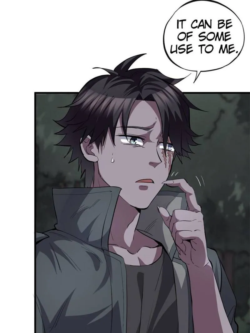 Page 16 of Chapter 62
