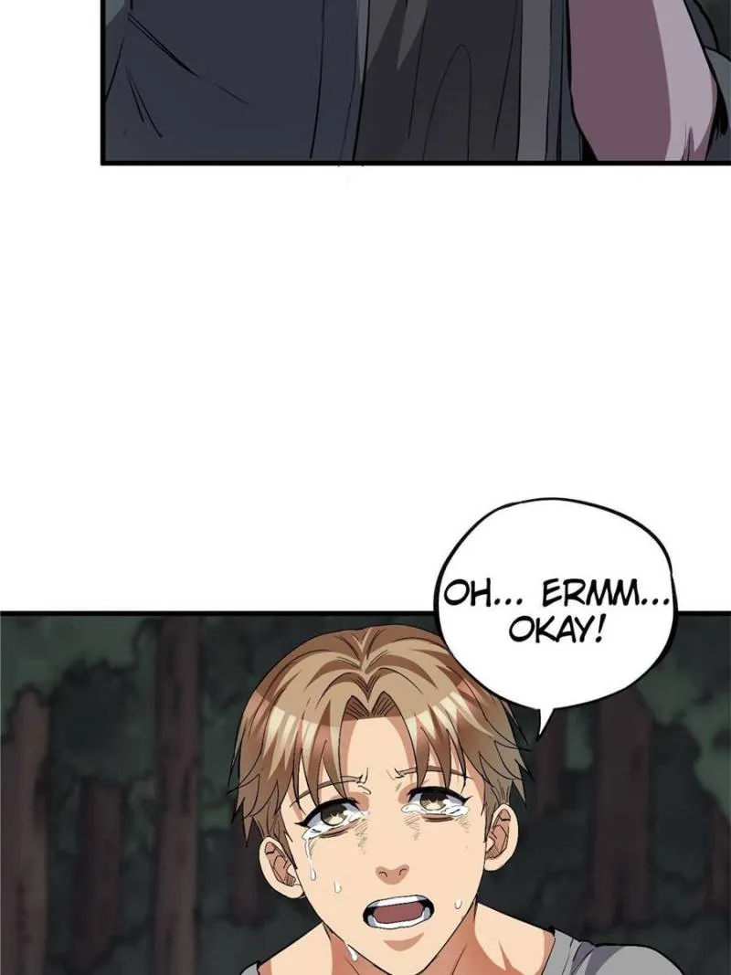 Page 17 of Chapter 62