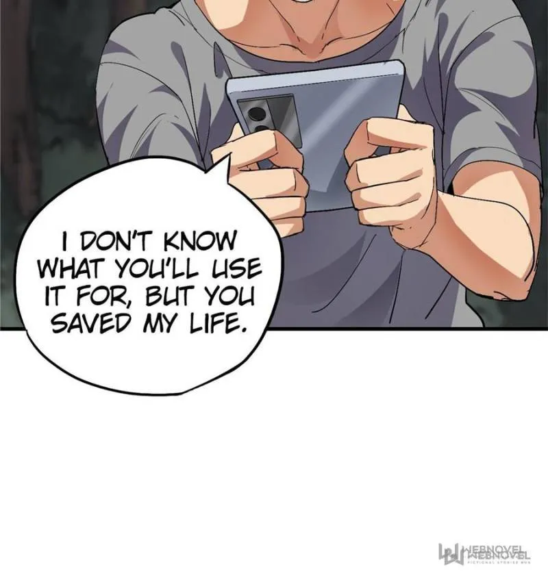 Page 18 of Chapter 62