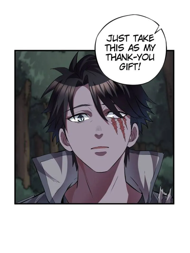 Page 19 of Chapter 62