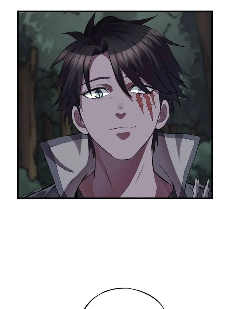 Page 20 of Chapter 62