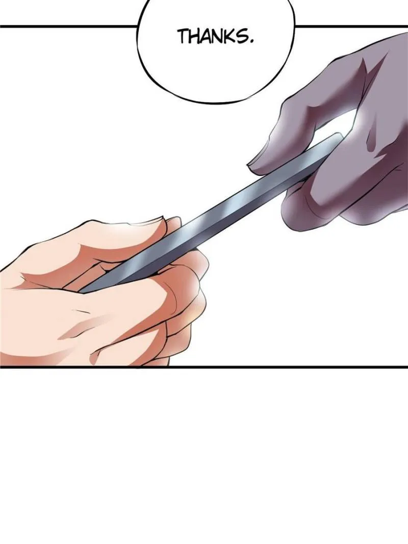 Page 21 of Chapter 62