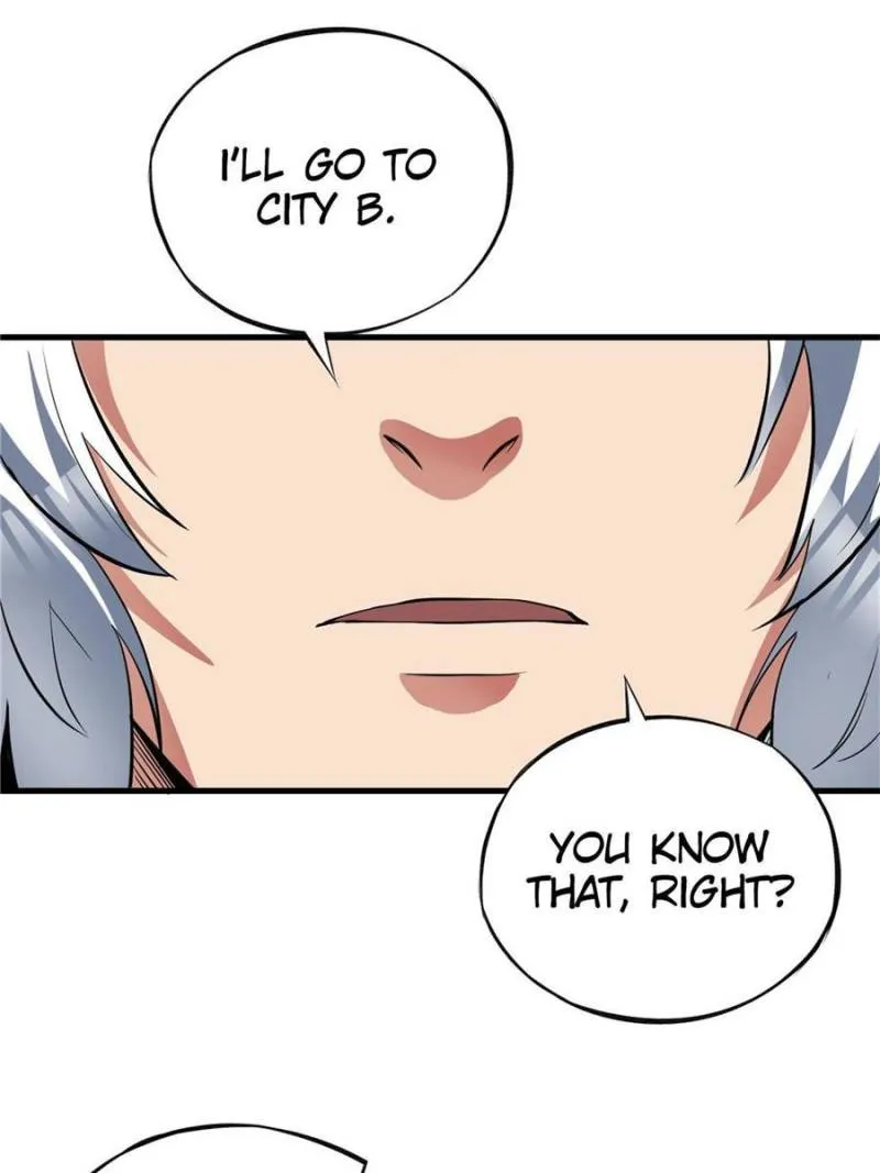 Page 24 of Chapter 62
