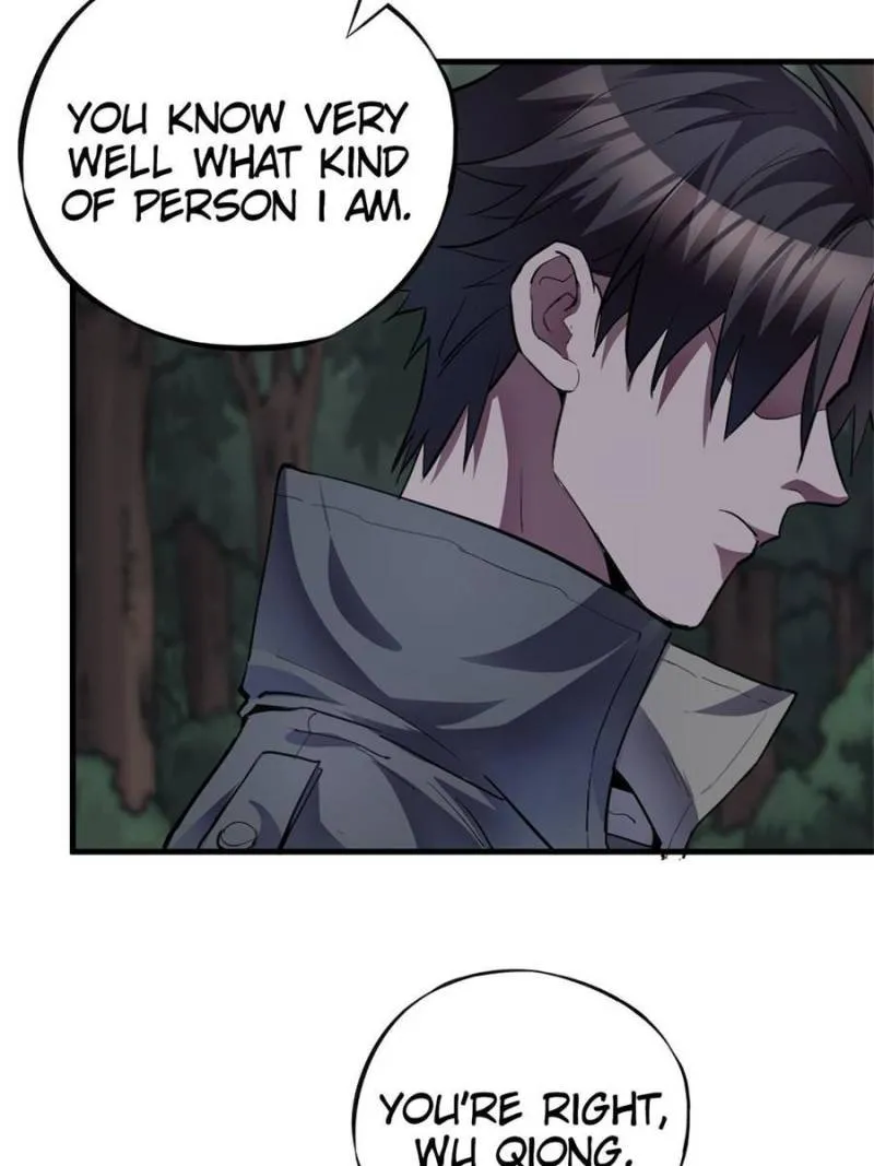 Page 25 of Chapter 62