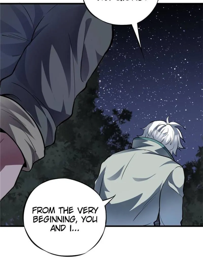 Page 26 of Chapter 62