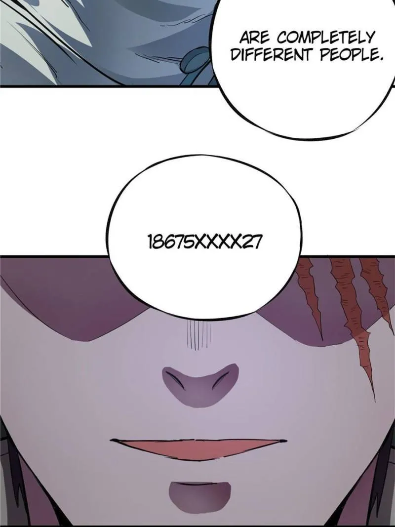 Page 28 of Chapter 62