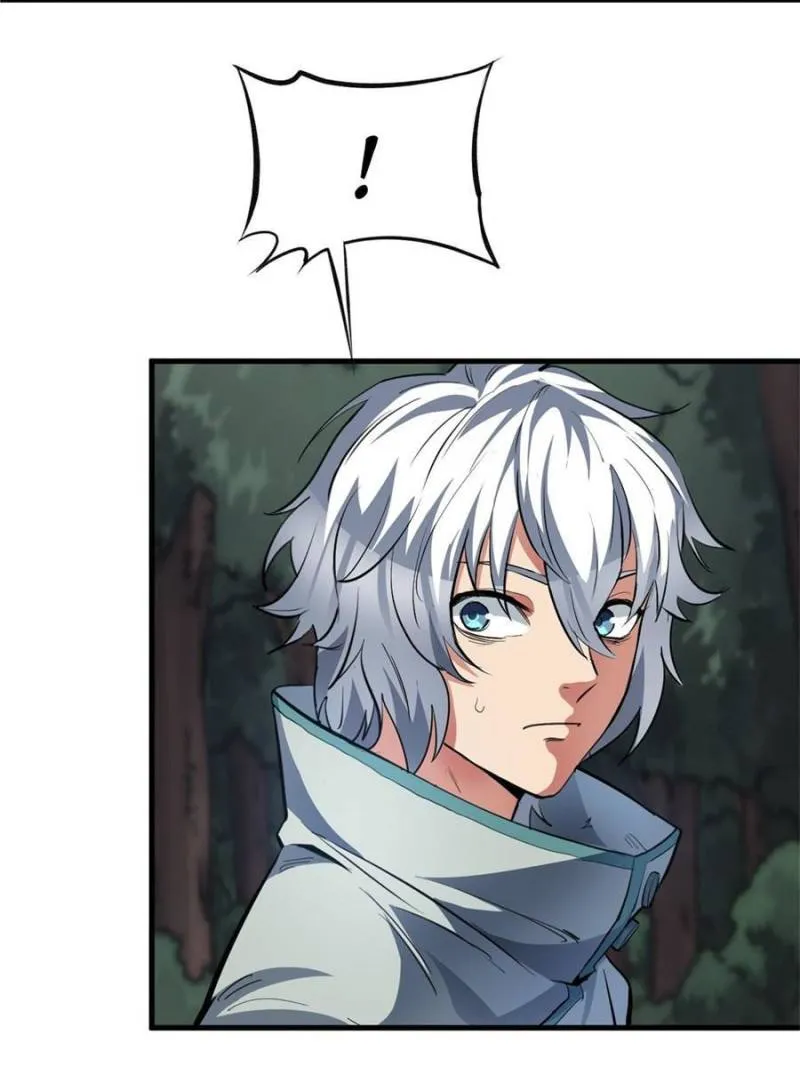 Page 29 of Chapter 62