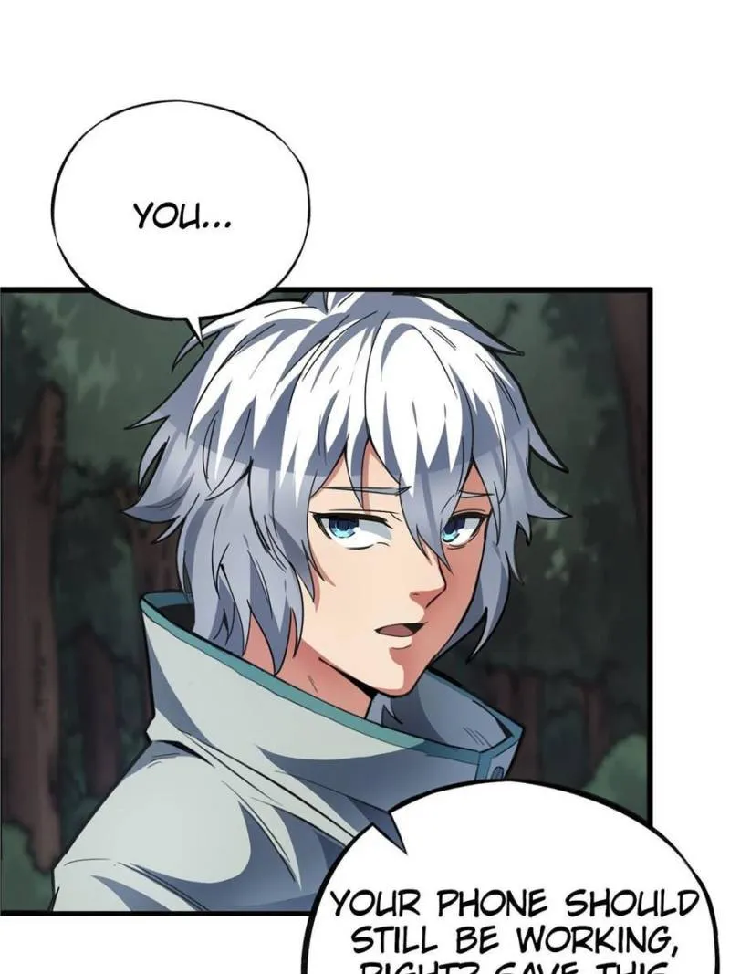 Page 30 of Chapter 62
