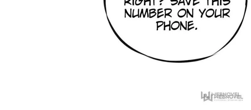 Page 31 of Chapter 62