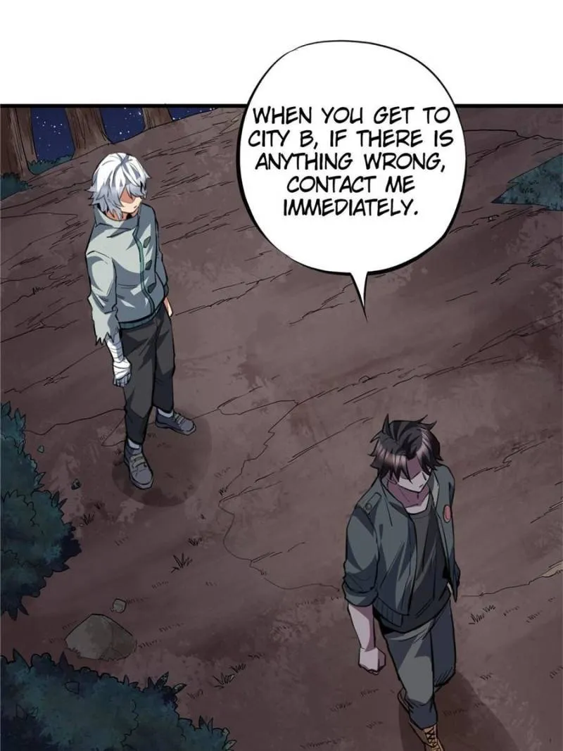 Page 32 of Chapter 62