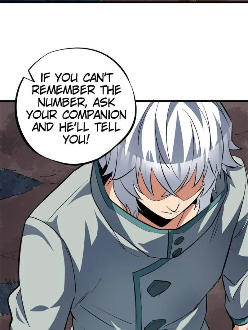Page 33 of Chapter 62