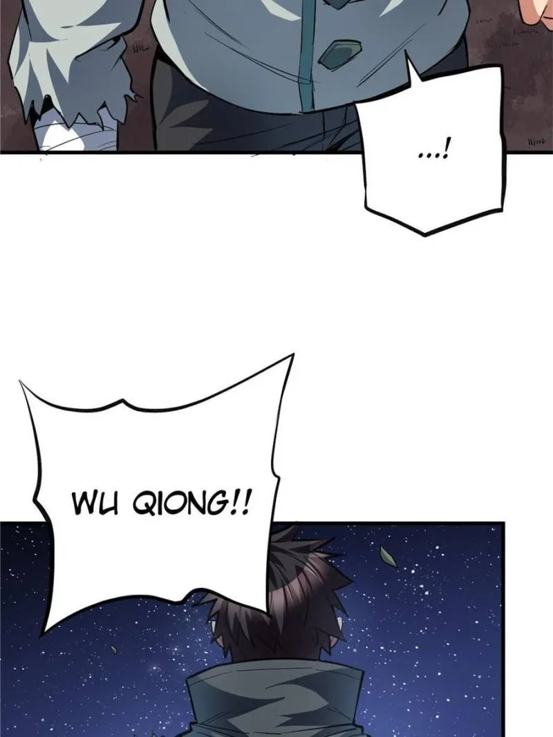 Page 34 of Chapter 62