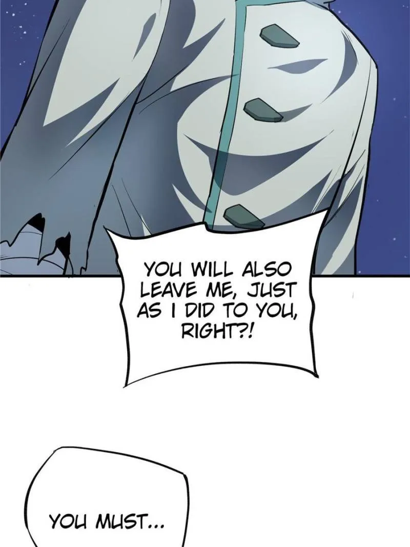 Page 36 of Chapter 62
