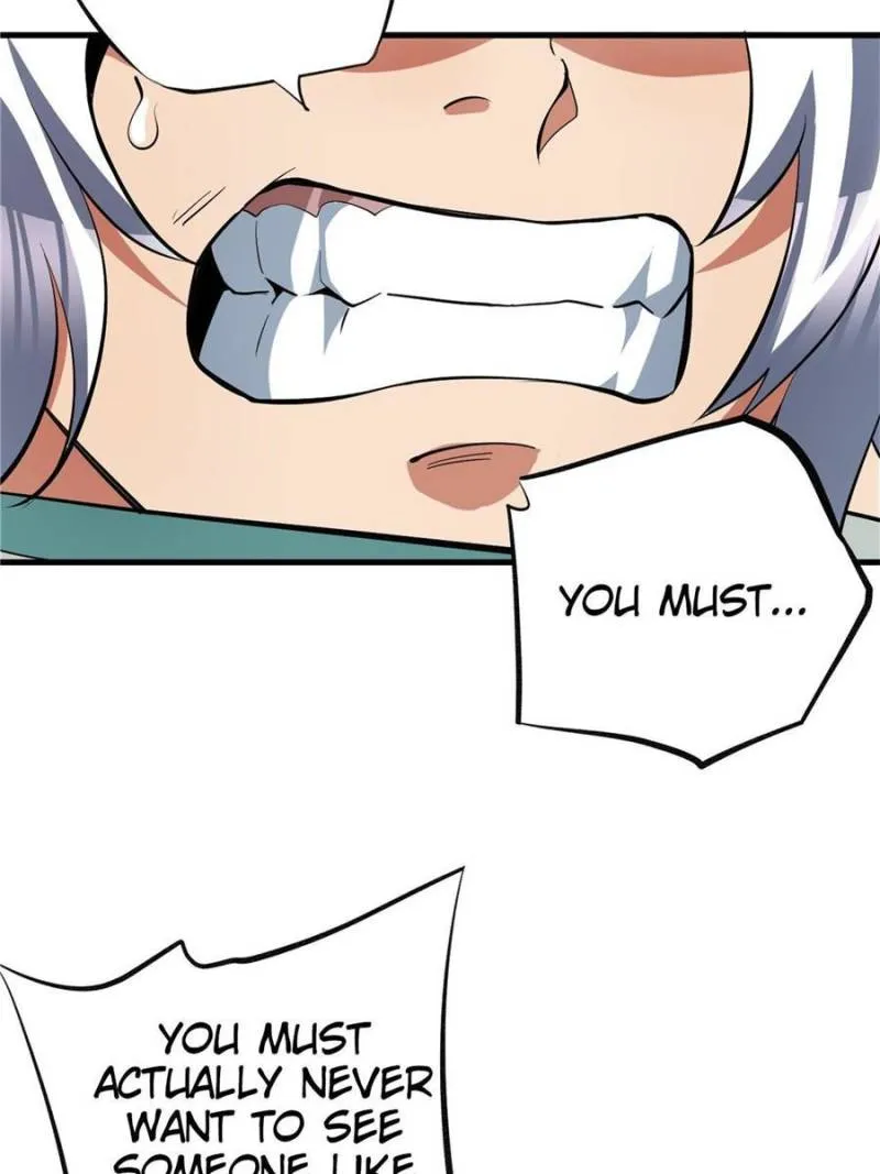 Page 37 of Chapter 62